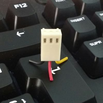Alvaro's avatar